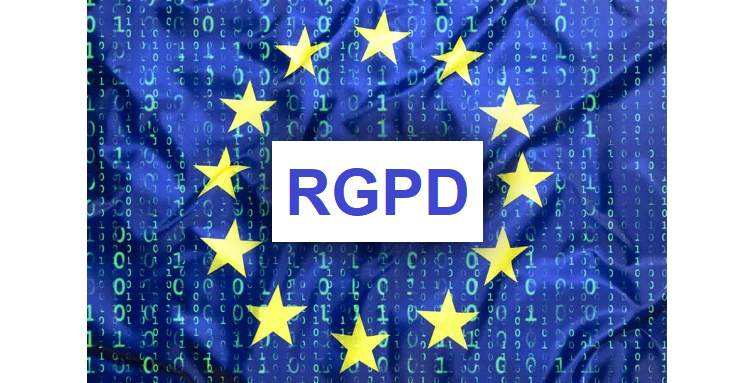 GDPR _ES_FR